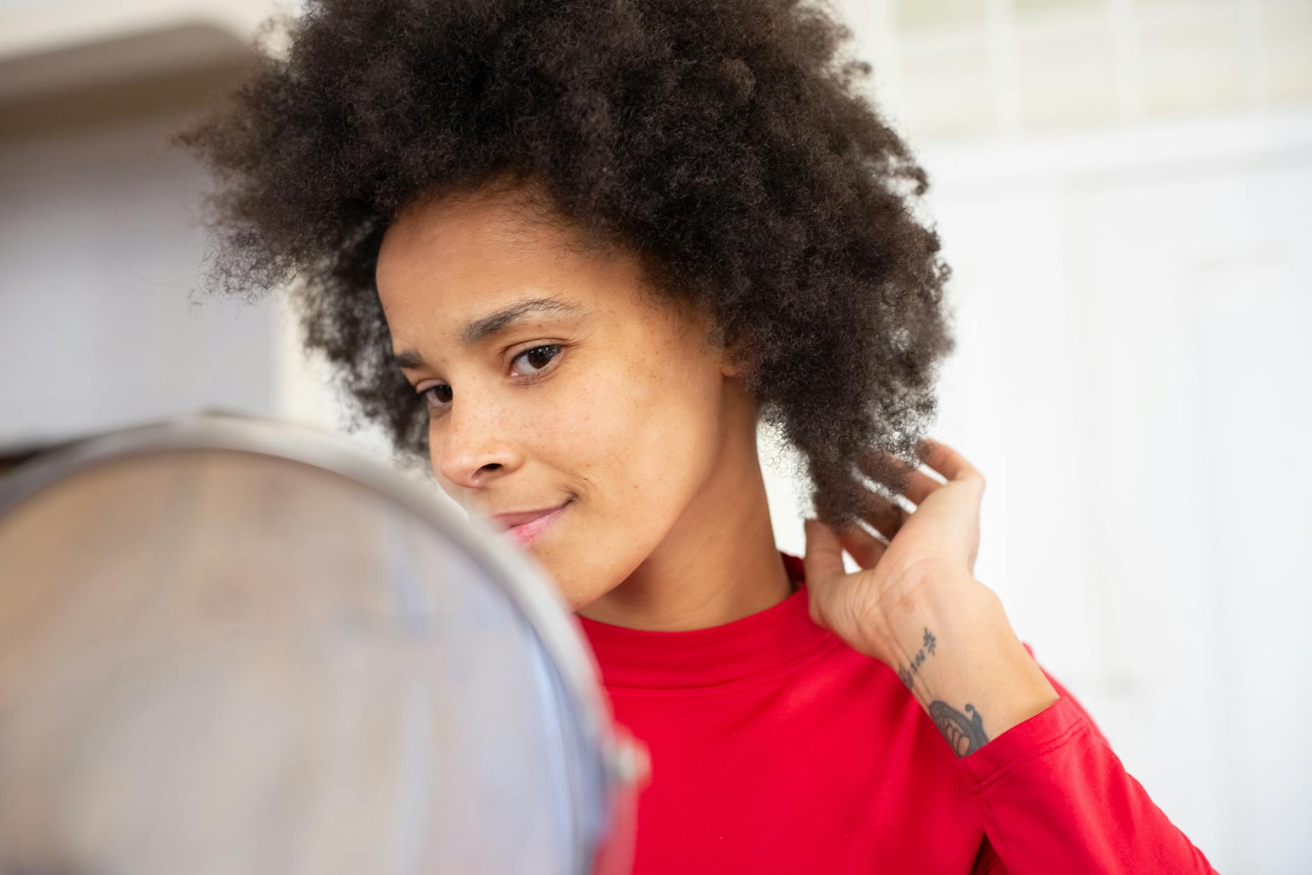 Soins cheveux utiliser beurre cacao : repères pratiques
