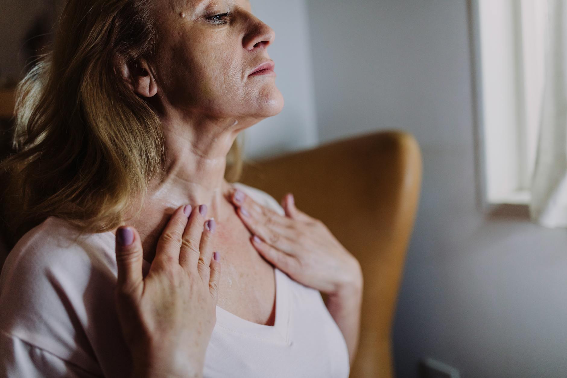 Meilleure crème anti âge avis : guide pour bien choisir