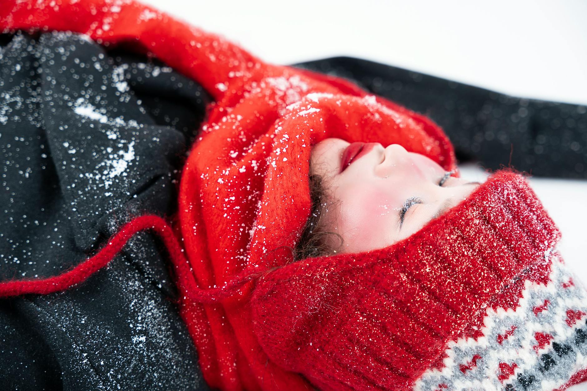 Maladies l hiver se soigner : panorama des pathologies saisonnières
