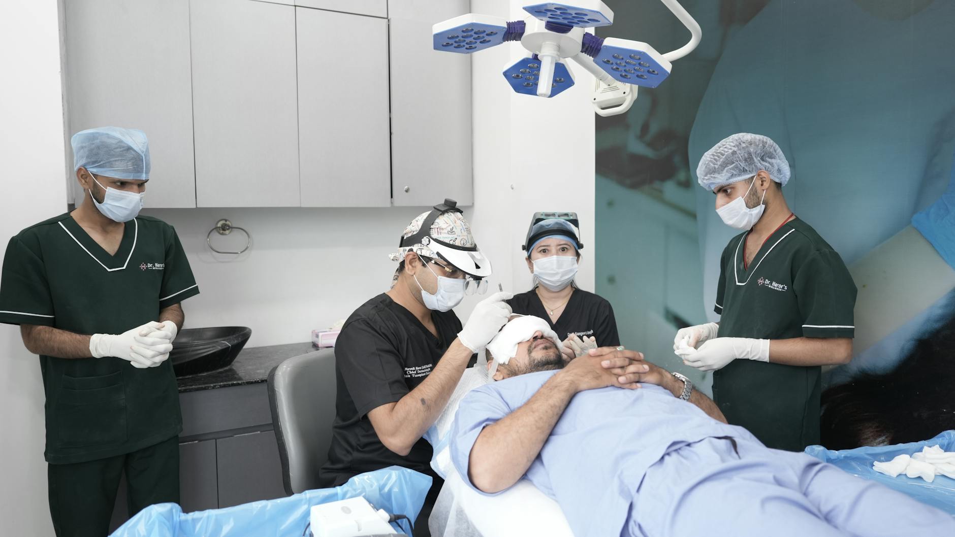 Nymphoplastie chirurgie esthétique intime quoi attendre