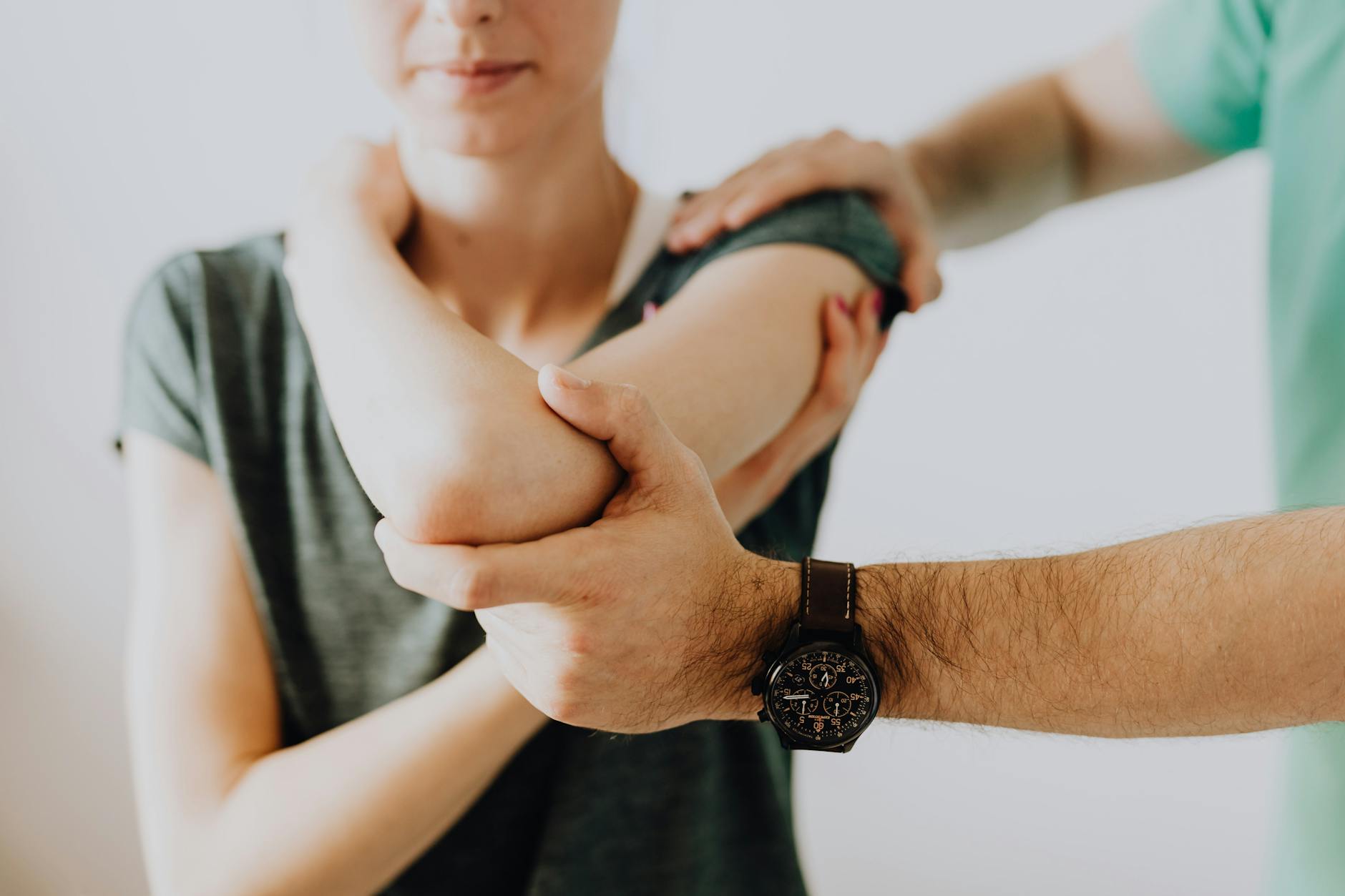 Peut-on tomber enceinte avec implant contraceptif : données