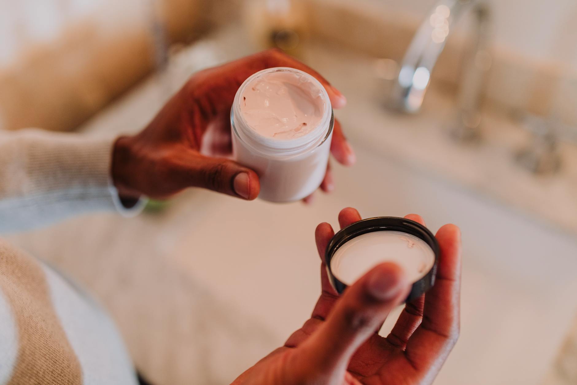 Dermagen iq crème anti-âge beauté : repères dermato