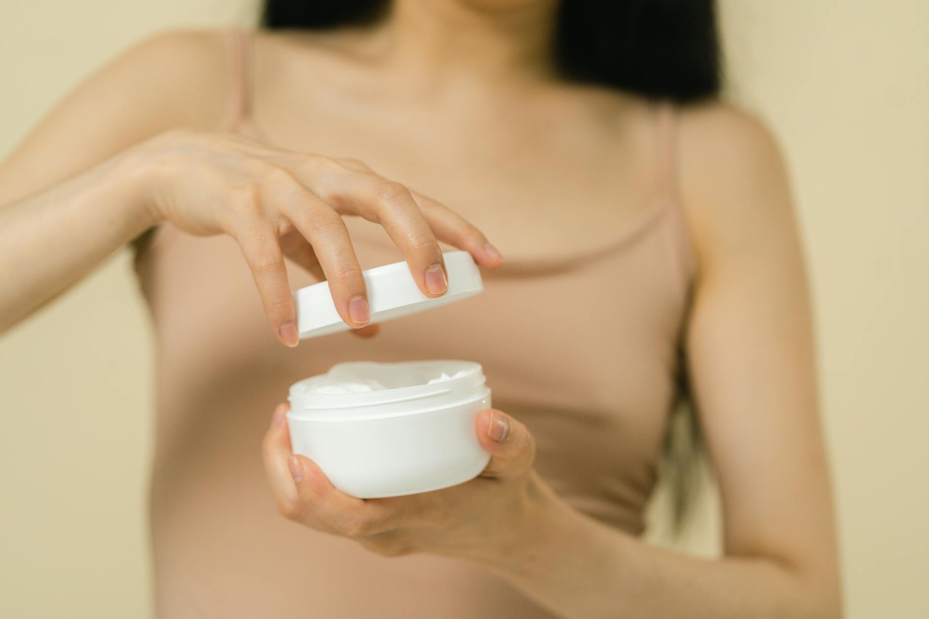 Meilleure crème hydratant visage visage : repères pour choisir