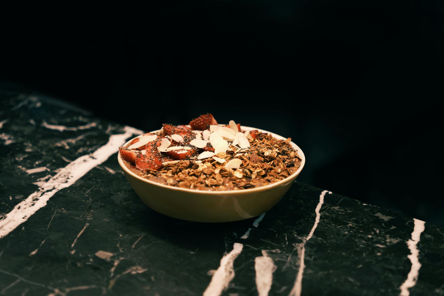 Les superaliments votre santé sous l'angle scientifique