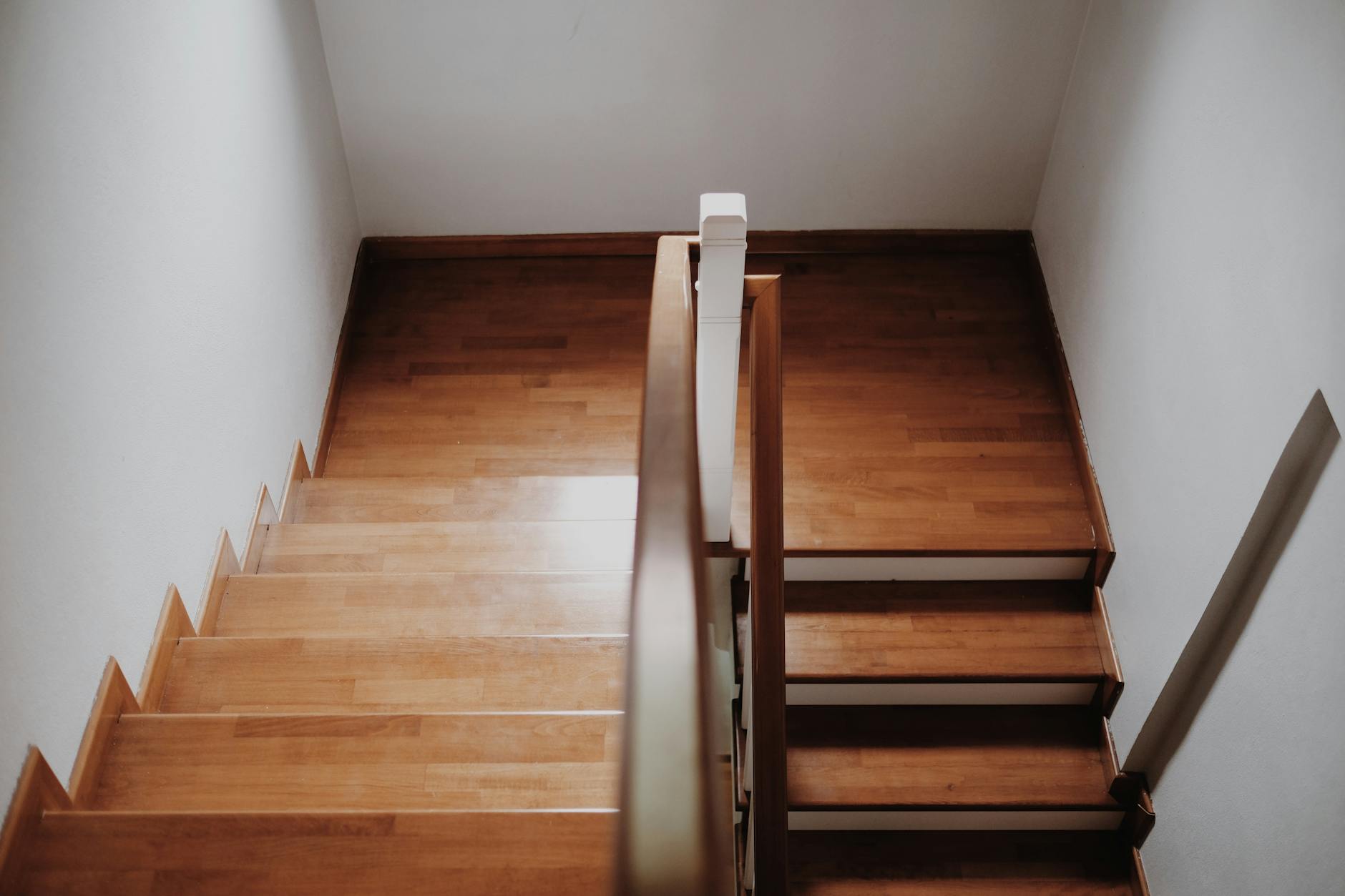 Un ascenseur maison quel prix particulier en 2026