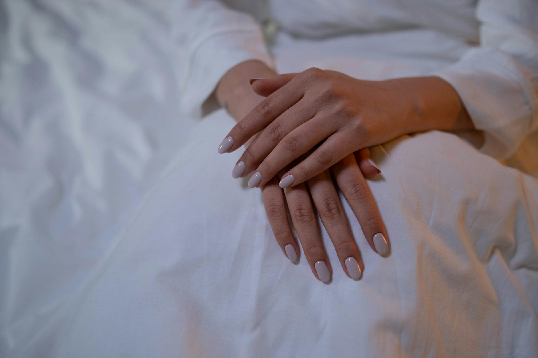 Meilleur gel uv avis comparatif : choisir une bonne protection