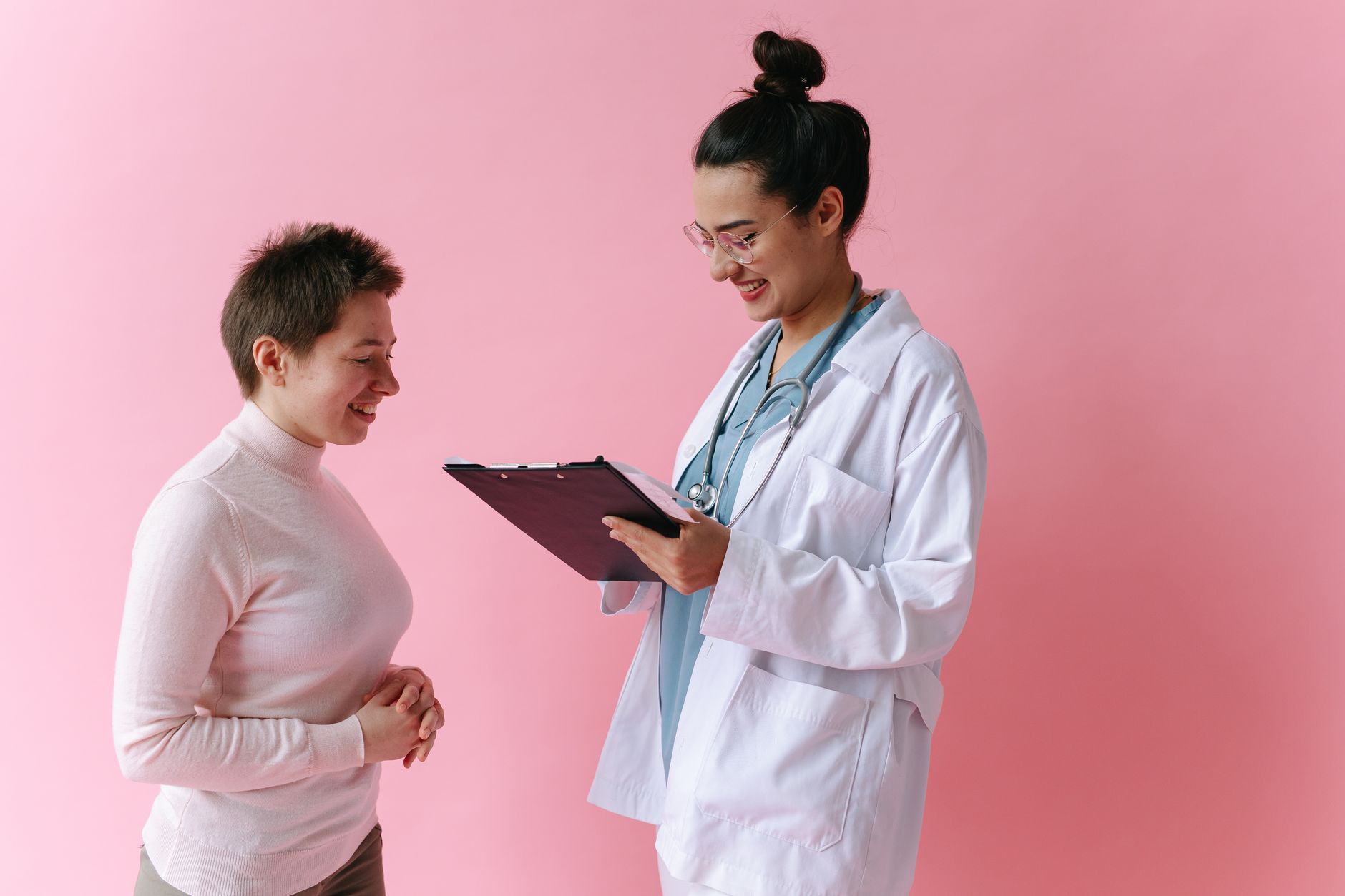 Qu'est ce lipofilling mammaire : méthode et résultats