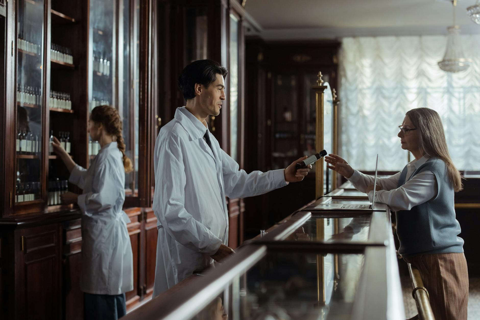 Probiotiques plus efficaces disponibles pharmacie : guide