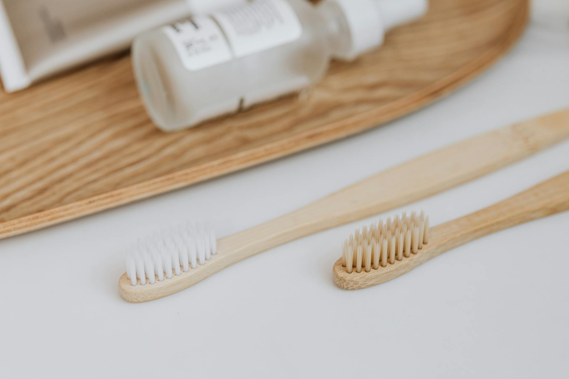 Poser pansement dentaire pharmacie : guide en attendant le dentiste