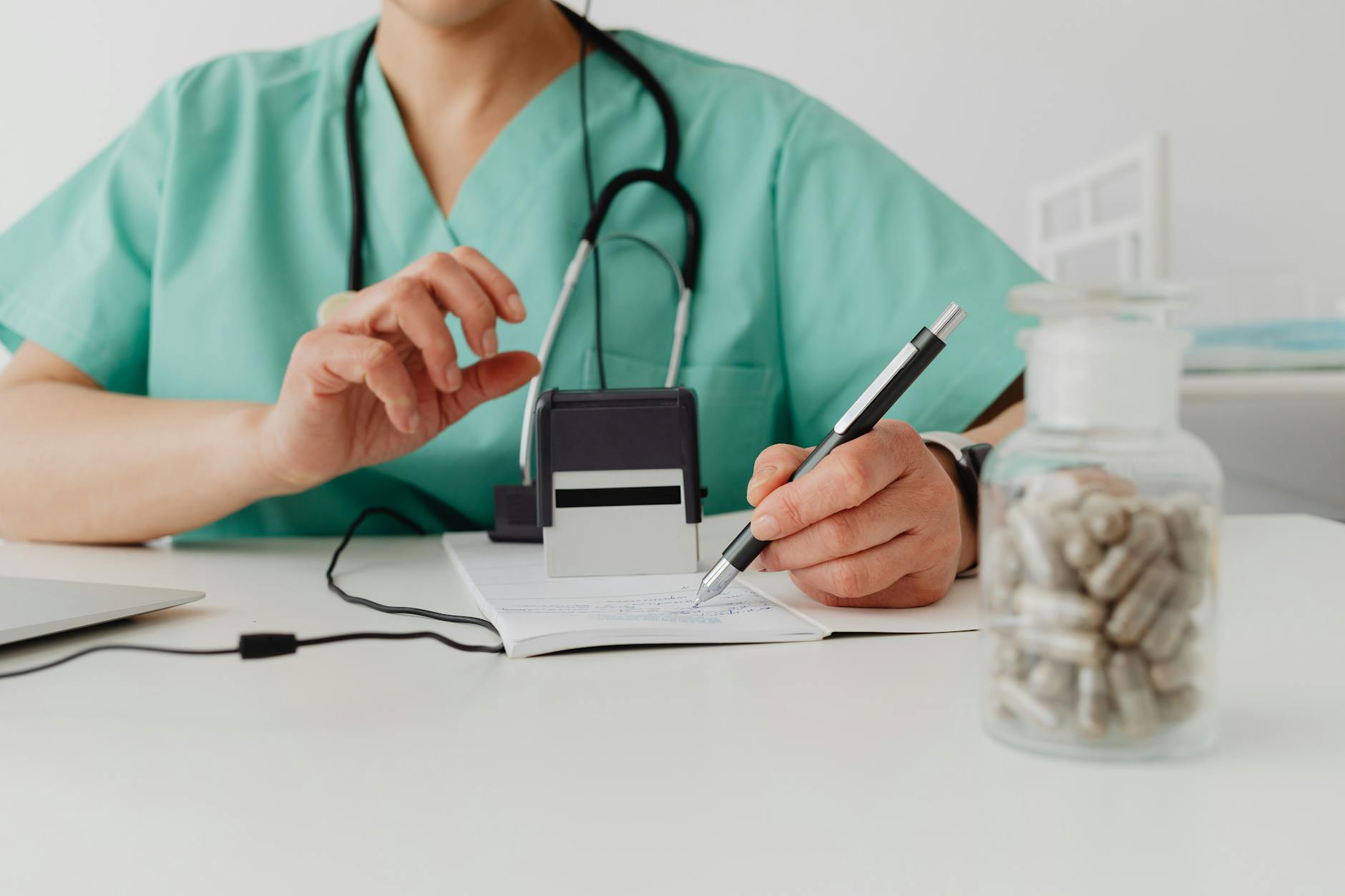 Médicament cialis soignez vos troubles érectiles : essentiel