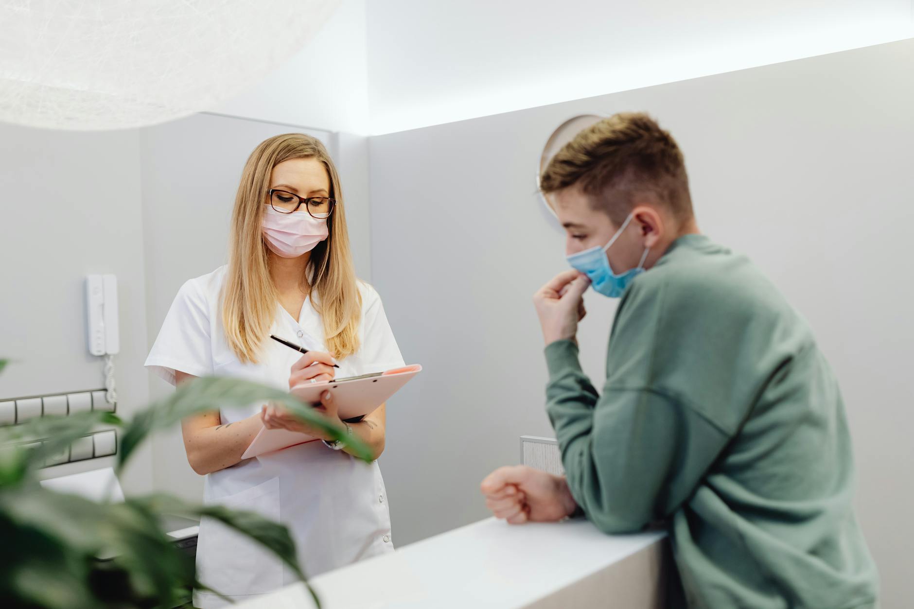 Quel prix d'une chirurgie esthétiques à Nice : tarifs