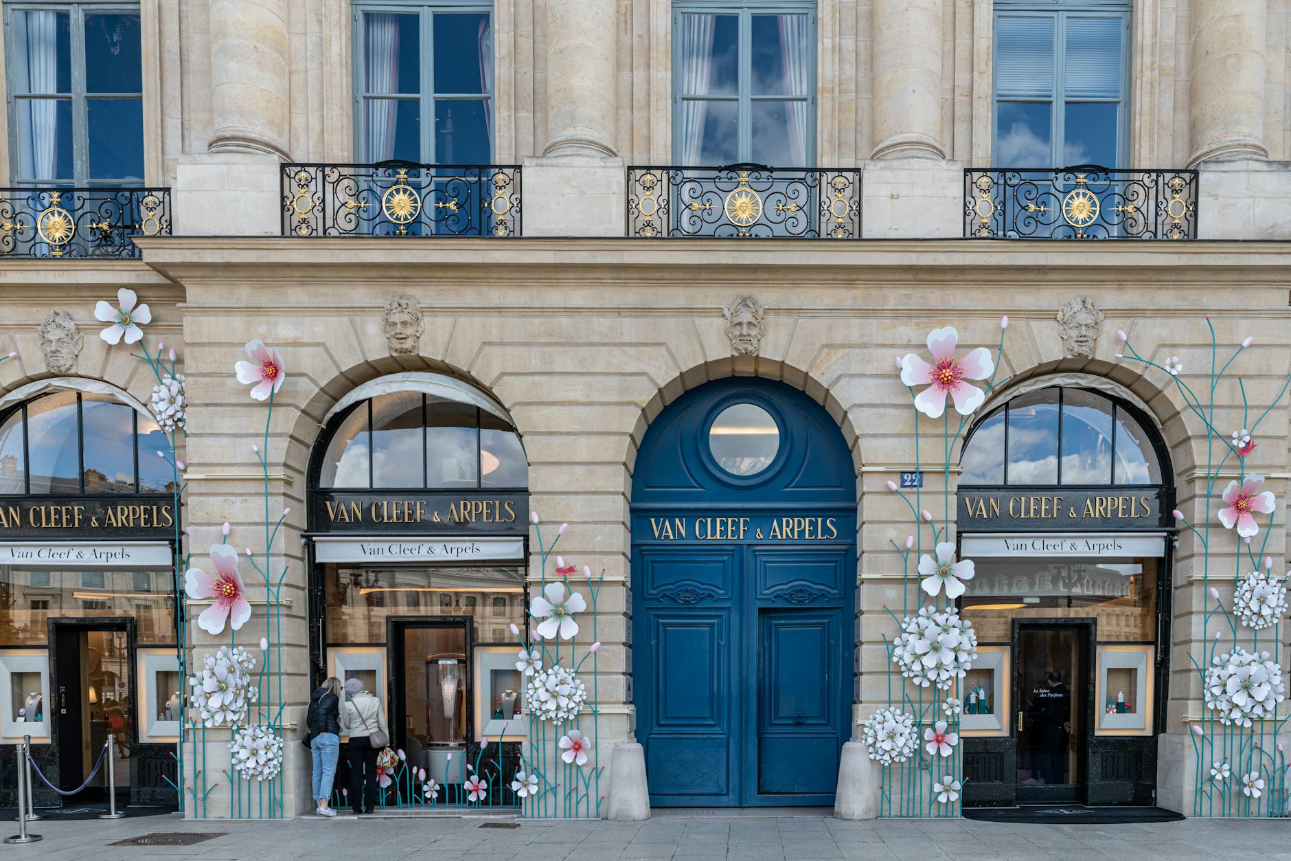 Où se faire chirurgie esthétique à Paris en toute sécurité