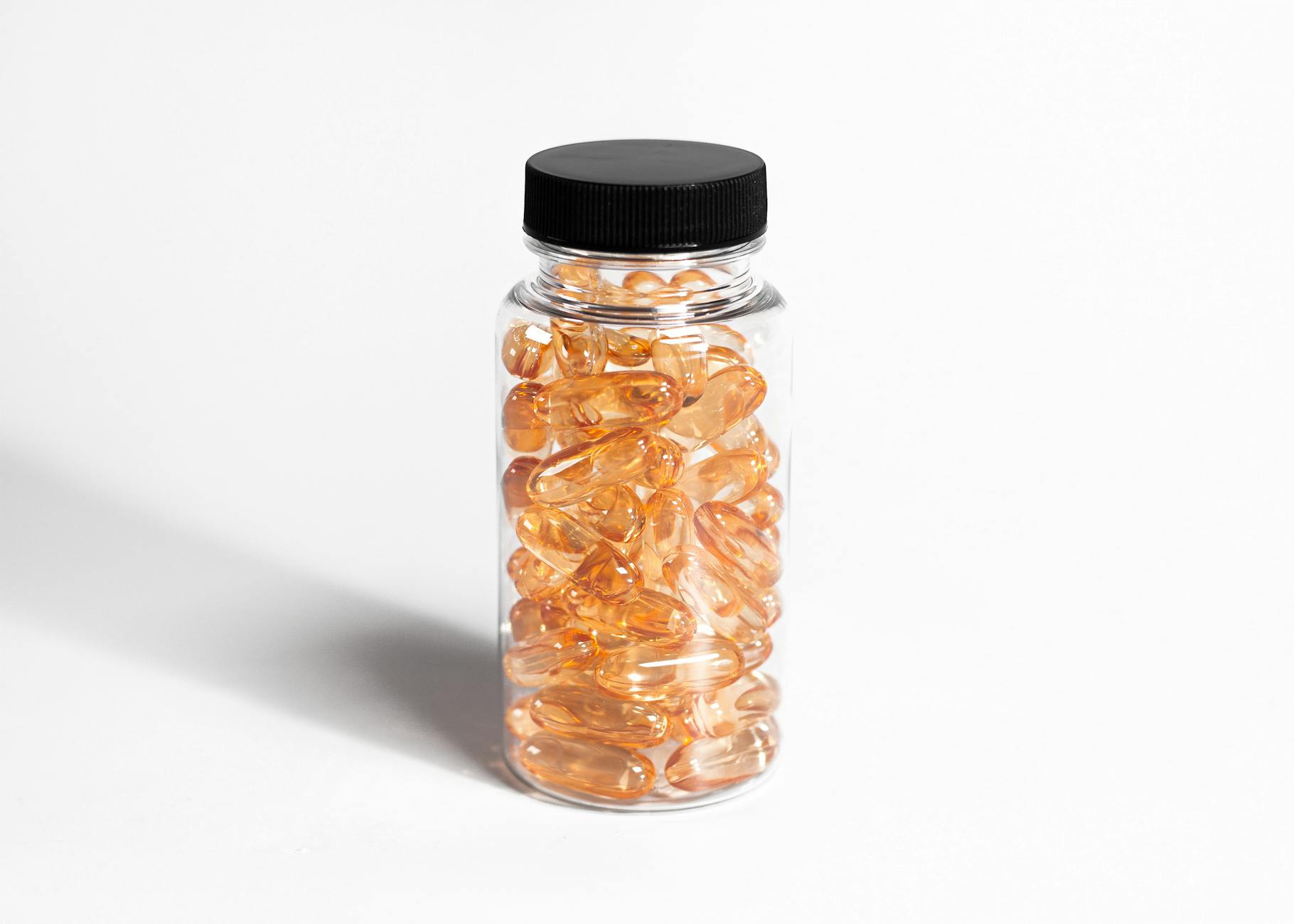 Laboratoire compléments alimentaires découvrez gamme bio en pratique