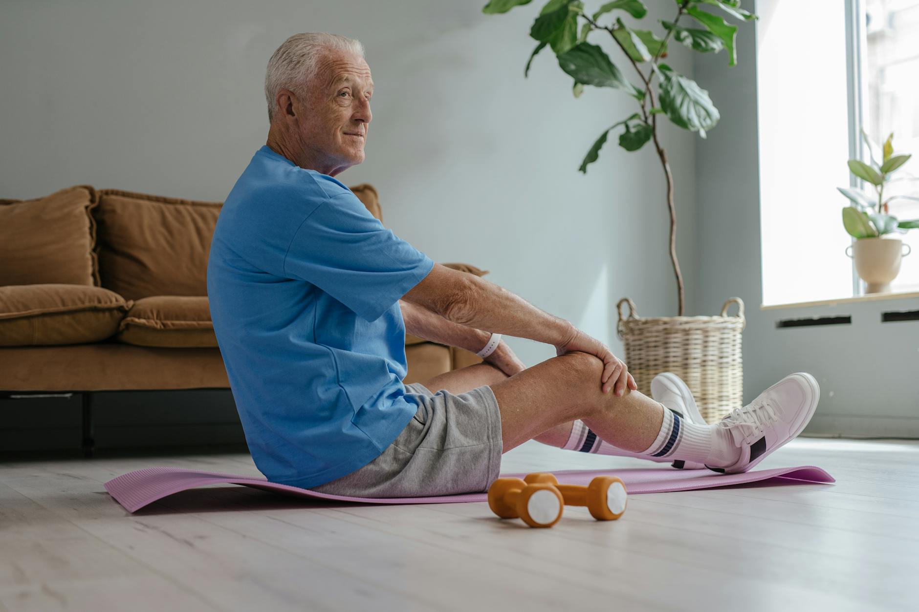 Pour savoir combien temps dure hernie discale en pratique