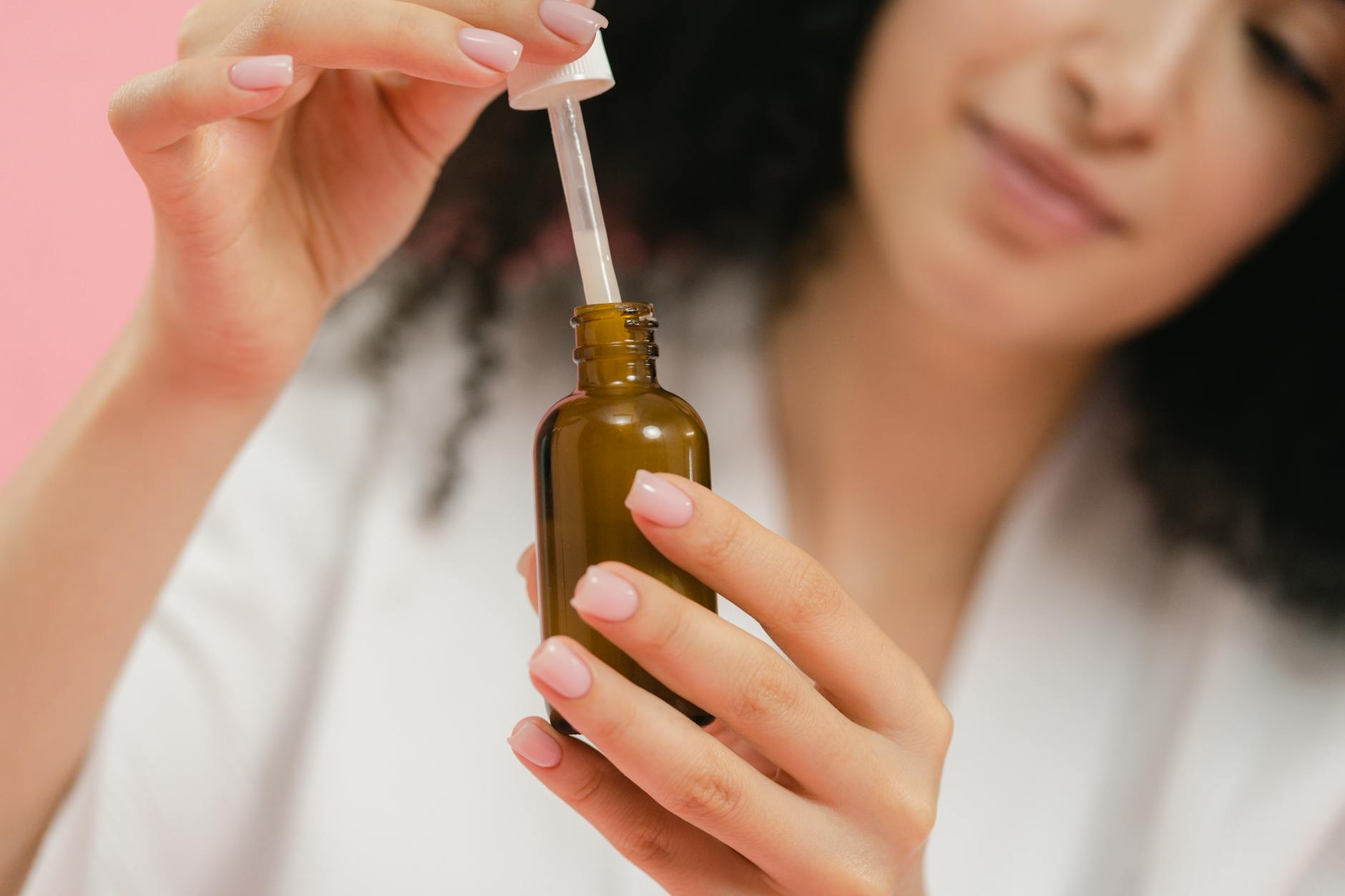 Meilleure sérum visage avis test : guide d achat éclairé