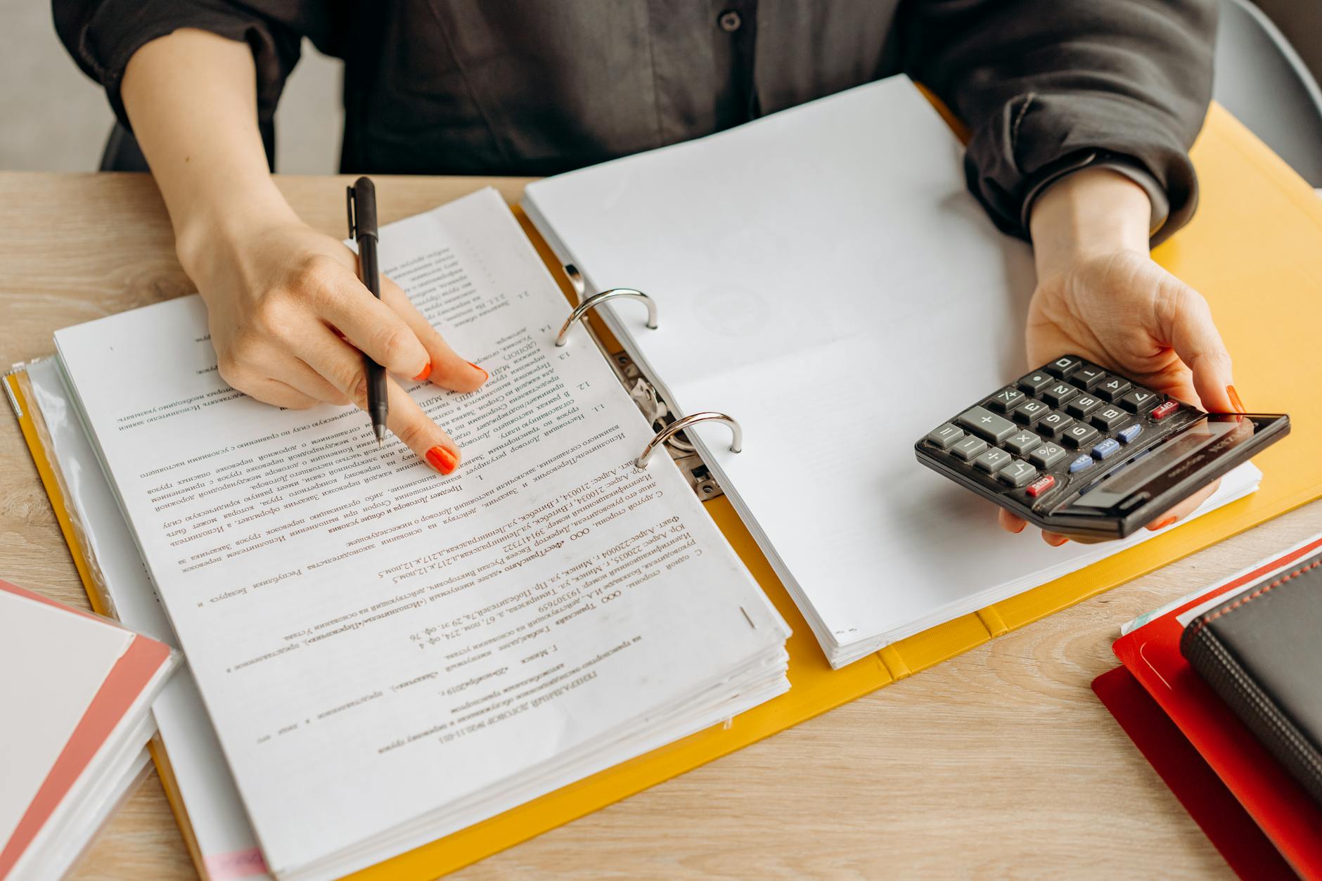 Les 11 astuces réduire tarif sa mutuelle annuelle