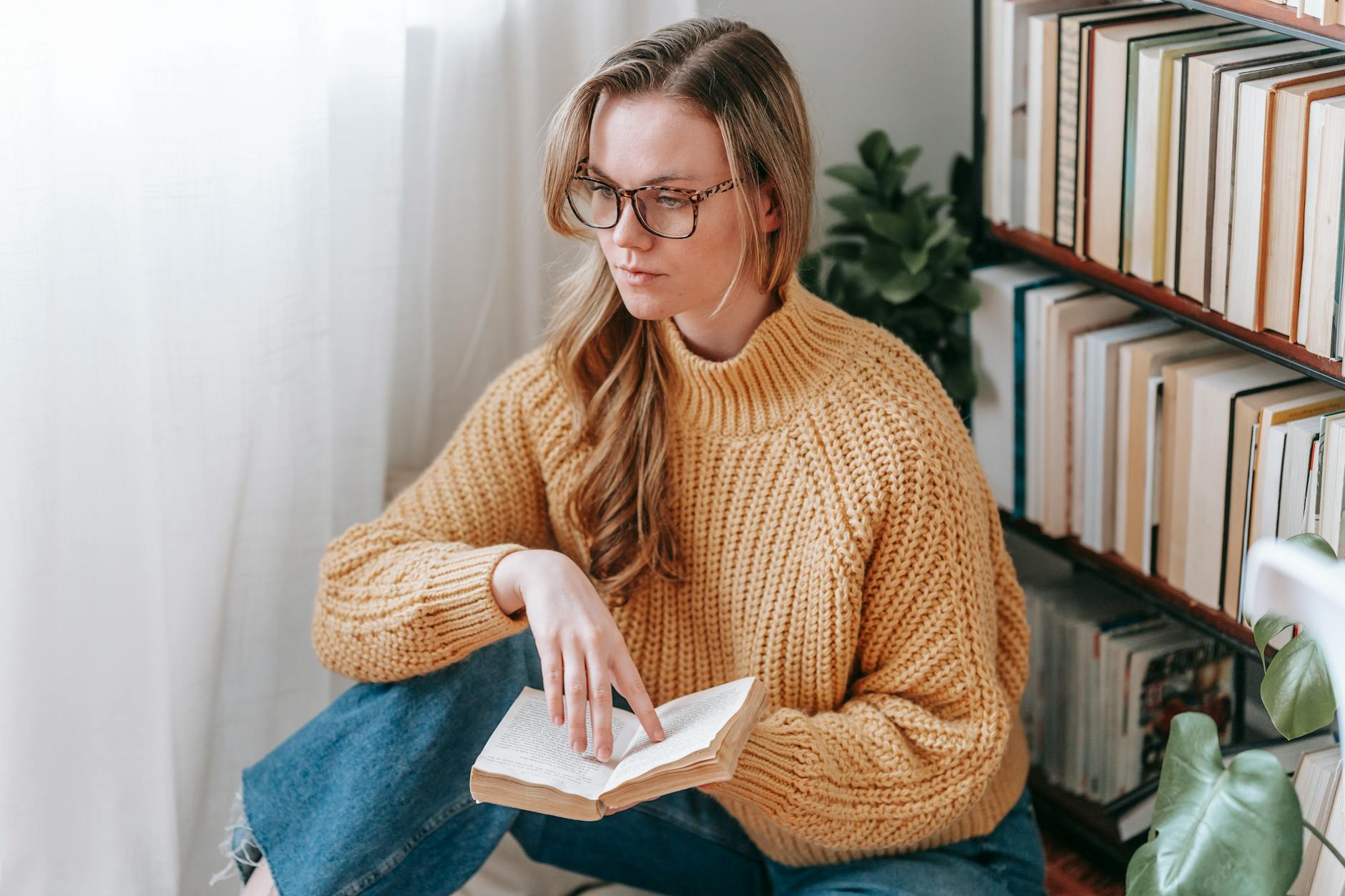 Lunette vue porter : indications, choix et remboursement