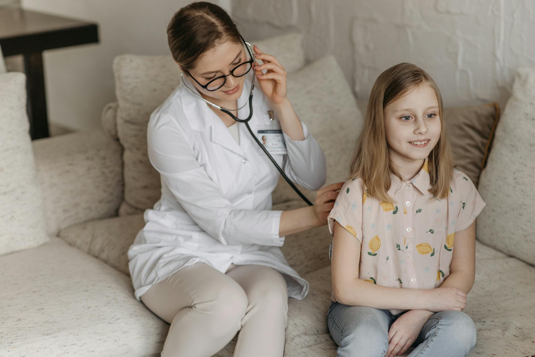 Arythmie cardiaque : repères cliniques et prise en charge
