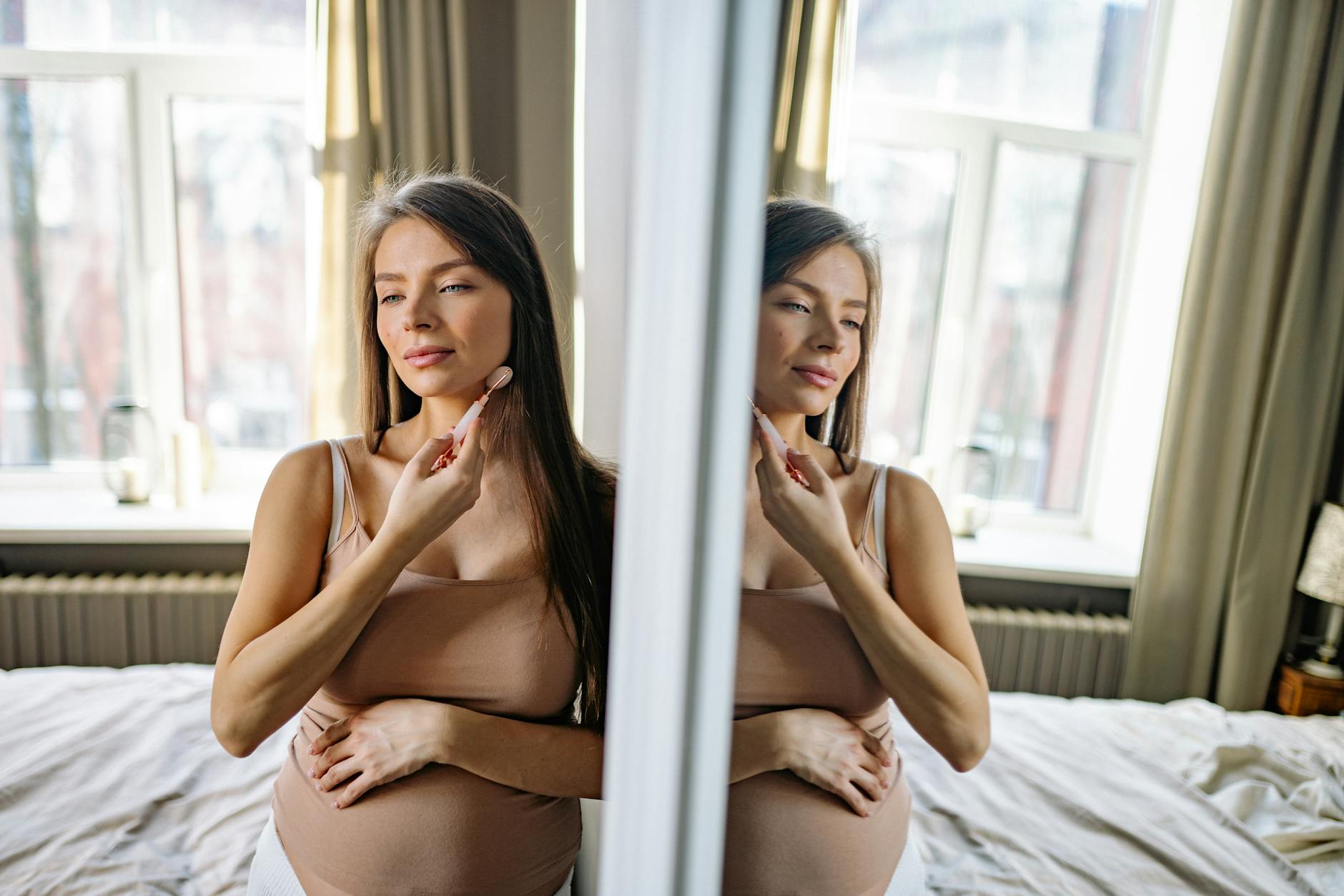Hypothyroïdie : repères pratiques sur cette pathologie hormonale