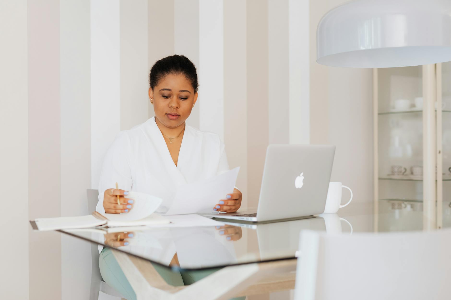 Comprendre remboursement d mutuelle, mode d'emploi pratique