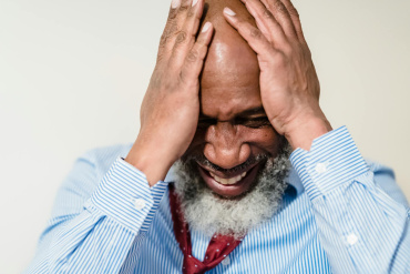 Douleur bras gauche stress lien : comment distinguer les causes