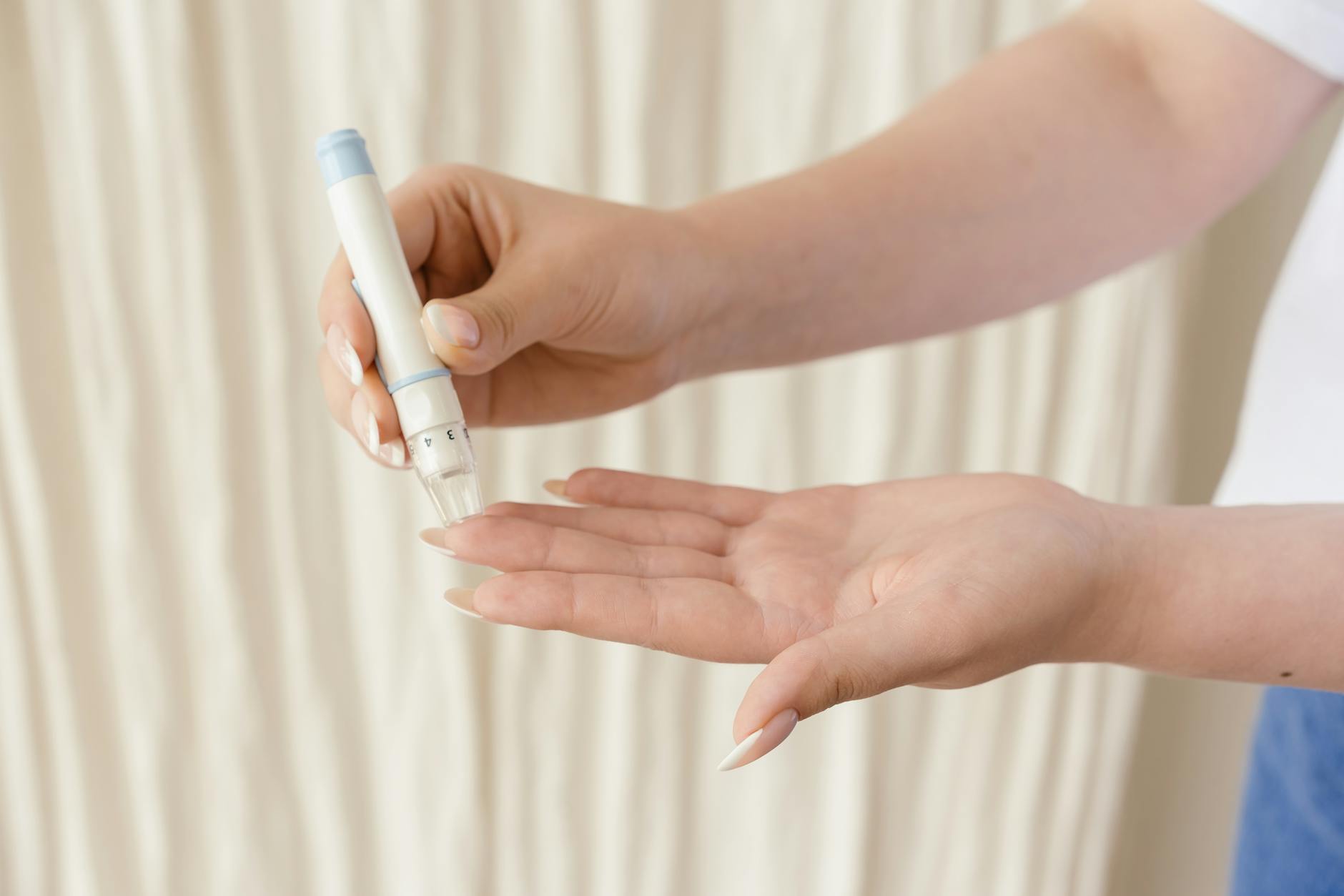 L asthme se déclenche souvent : facteurs et prise en charge