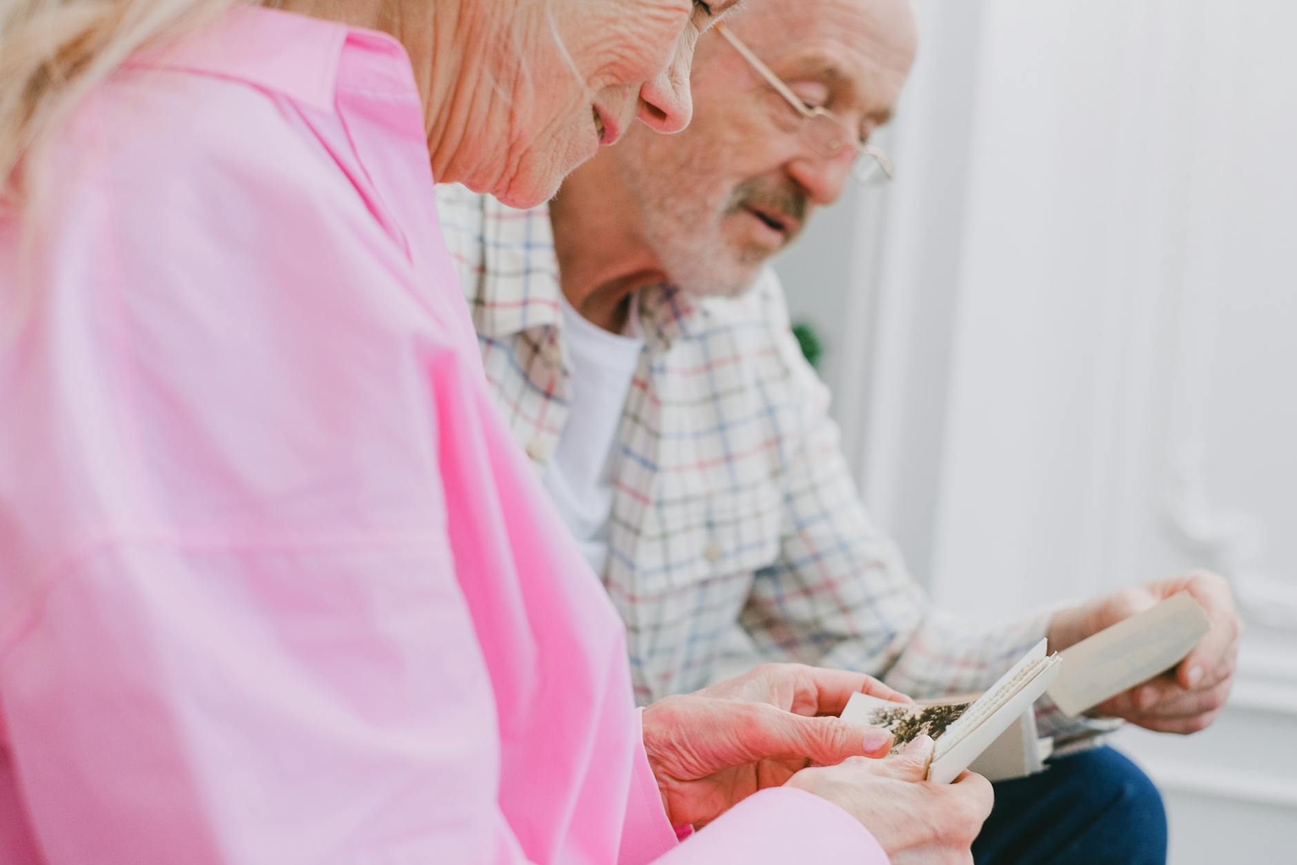 Prévention primordiale maladie d Alzheimer : agir tôt
